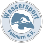 Wassersport-Fehmarn-Logo-Start